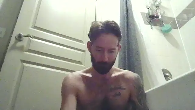 whowantsacreampie online show from 10-11-25, 05:41