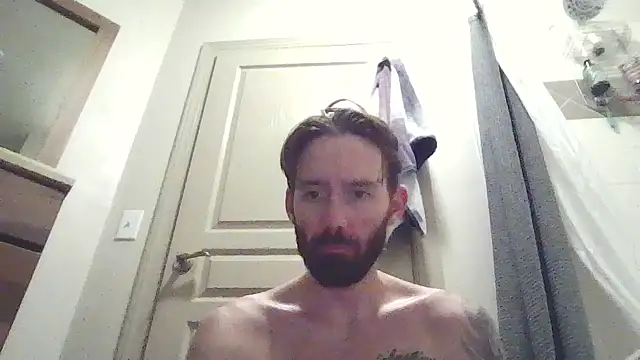 whowantsacreampie online show from 11-09-25, 02:10