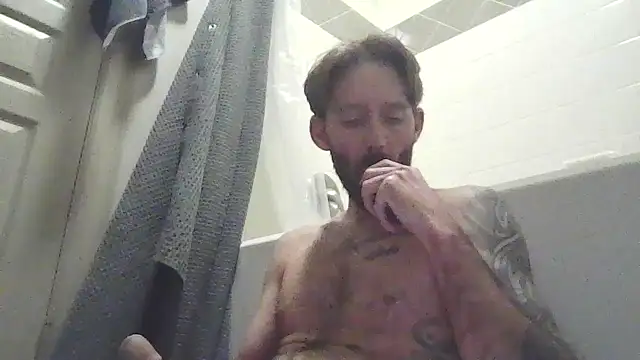 whowantsacreampie online show from 11-27-25, 01:00