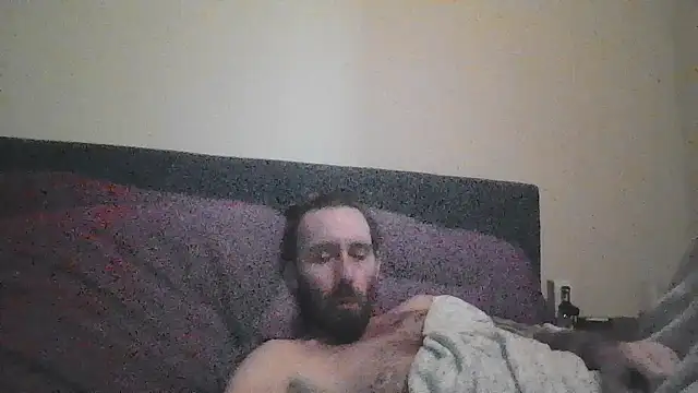 whowantsacreampie online show from 03-23-26, 01:33