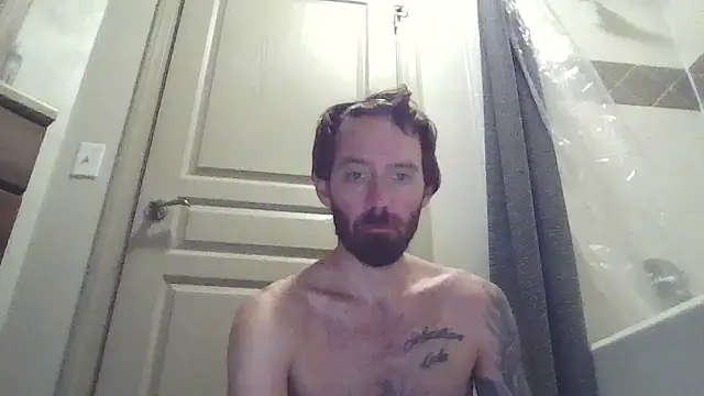 whowantsacreampie online show from 04-21-26, 02:34