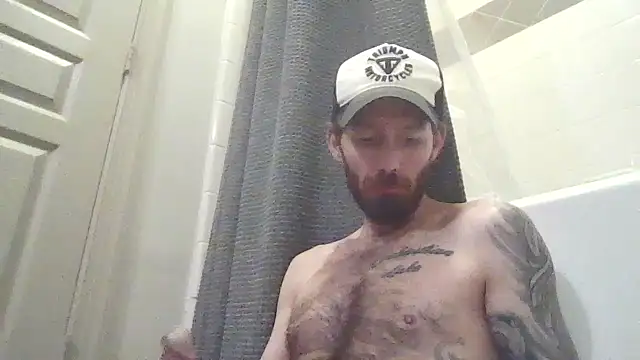 whowantsacreampie online show from 01-05-26, 08:01