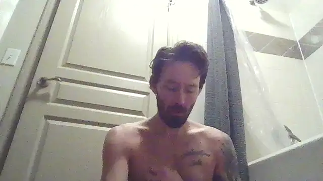 whowantsacreampie online show from 04-07-26, 08:38