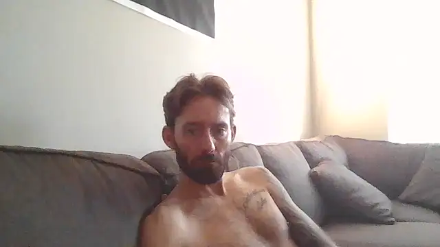 whowantsacreampie online show from 11-13-25, 09:30