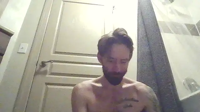 whowantsacreampie online show from 12-02-25, 02:08