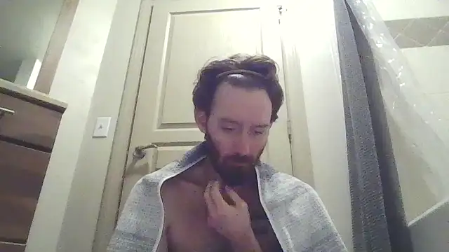 whowantsacreampie online show from 03-21-26, 07:51