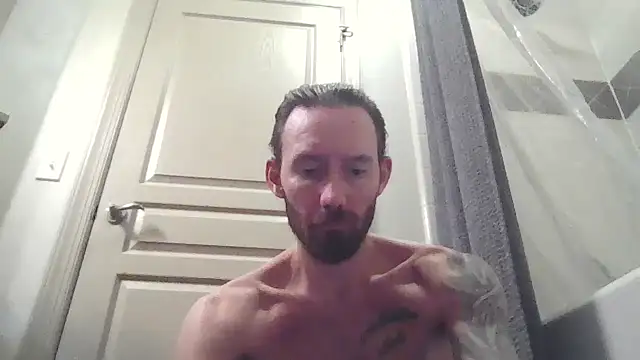 whowantsacreampie online show from 04-13-26, 01:37