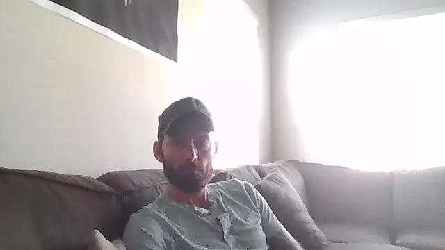 whowantsacreampie online show from 11-17-25, 02:43