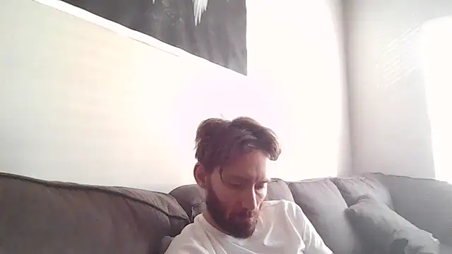 whowantsacreampie online show from 11-11-25, 03:07