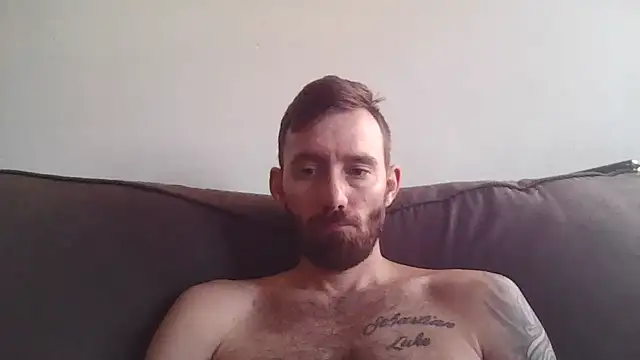 whowantsacreampie online show from 03-12-25, 06:43