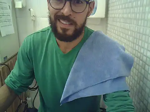 pdasgyn online show from 11-14-25, 01:59