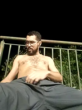 pdasgyn online show from 04-30-26, 09:41