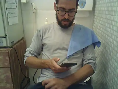 pdasgyn online show from 11-04-25, 02:54