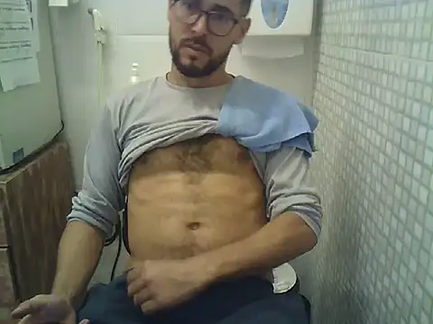 pdasgyn online show from 12-15-25, 02:45