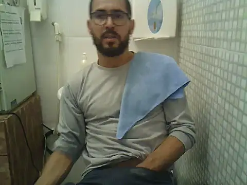 pdasgyn online show from 10-29-25, 07:13