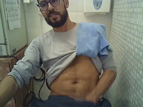 pdasgyn online show from 11-06-25, 12:53