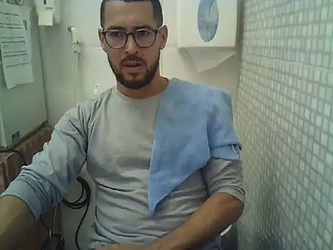 pdasgyn online show from 11-25-25, 01:33