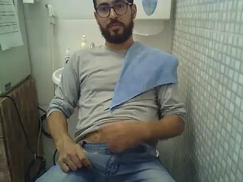 pdasgyn online show from 11-17-25, 12:42