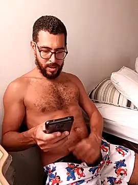 pdasgyn online show from 11-09-25, 06:23