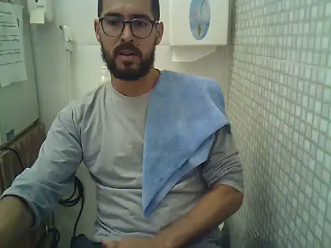 pdasgyn online show from 10-27-25, 02:29