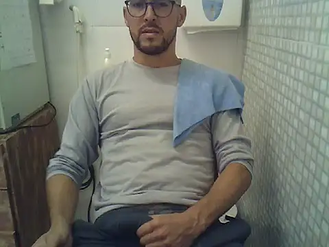 pdasgyn online show from 01-14-26, 02:53