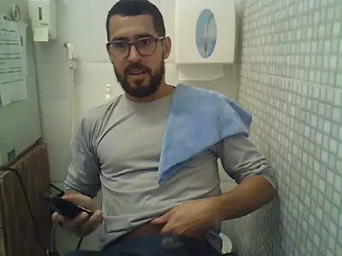 pdasgyn online show from 10-28-25, 12:37