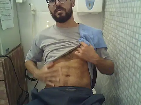 pdasgyn online show from 11-07-25, 02:10