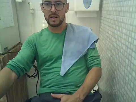 pdasgyn online show from 01-15-26, 02:09