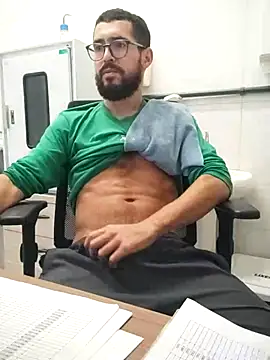 pdasgyn online show from 04-30-26, 02:57
