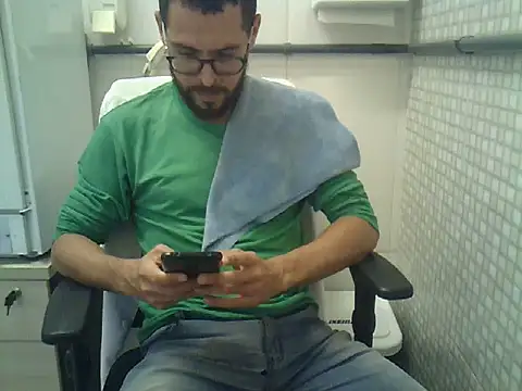 Snapshot of pdasgyn chatting on 07-15-26, 02:46 pdasgyn online show from 07-15-26, 02:46
