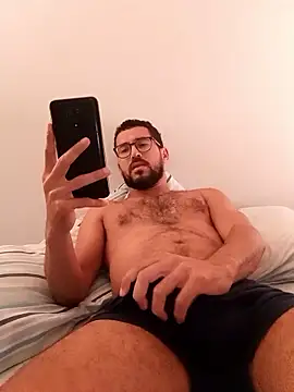 pdasgyn online show from 01-11-26, 01:07