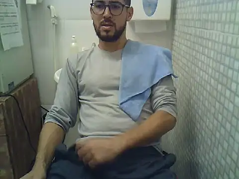 pdasgyn online show from 12-02-25, 12:07