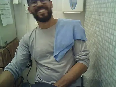 pdasgyn online show from 10-30-25, 06:38