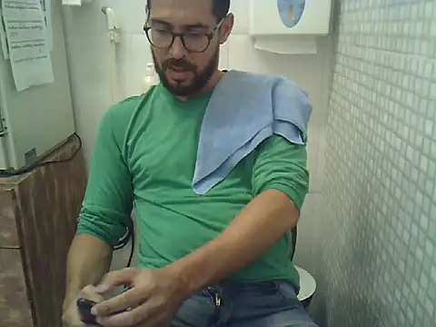 pdasgyn online show from 01-09-26, 02:02