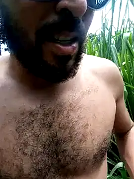 pdasgyn online show from 01-10-26, 03:18