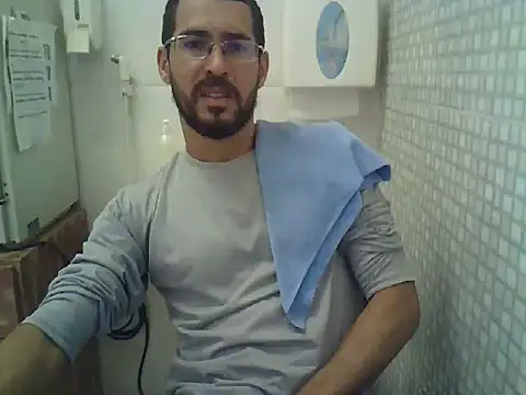 Snapshot of pdasgyn chatting on 09-09-25, 12:47 pdasgyn online show from 09-09-25, 12:47