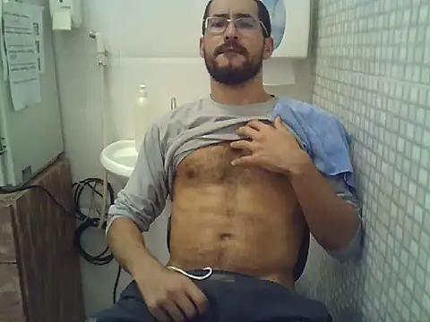 Snapshot of pdasgyn chatting on 09-10-25, 01:54 pdasgyn online show from 09-10-25, 01:54