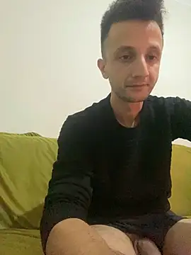 viktor mk123 online show from 11-18-25, 08:34