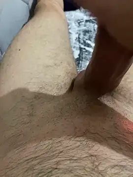 viktor mk123 online show from 03-19-25, 08:43