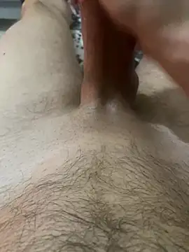 viktor mk123 online show from 03-17-25, 11:46