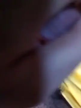 Snapshot of Fr1925 chatting on 09-25-25, 06:25 Fr1925 online show from 09-25-25, 06:25