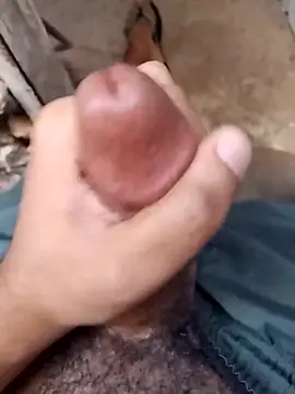 Snapshot of Fr1925 chatting on 10-11-25, 04:30 Fr1925 online show from 10-11-25, 04:30