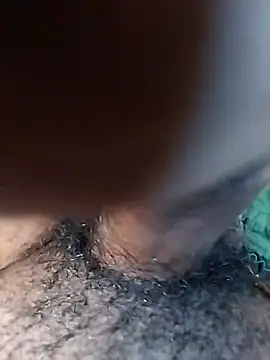 Snapshot of Fr1925 chatting on 10-01-25, 06:45 Fr1925 online show from 10-01-25, 06:45