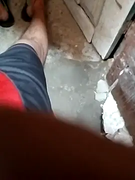 Snapshot of Fr1925 chatting on 10-24-25, 11:09 Fr1925 online show from 10-24-25, 11:09