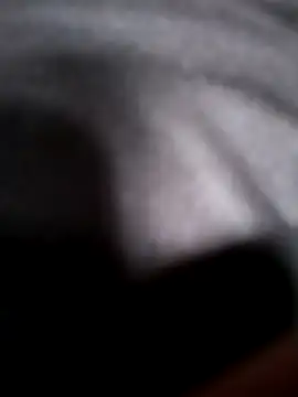 Snapshot of Fr1925 chatting on 10-09-25, 09:43 Fr1925 online show from 10-09-25, 09:43