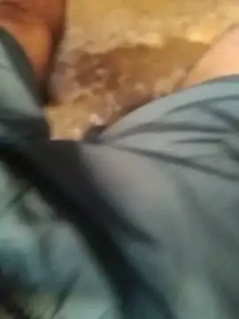 Fr1925 online show from 01-06-26, 07:40