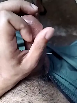 Fr1925 online show from 12-19-25, 12:51