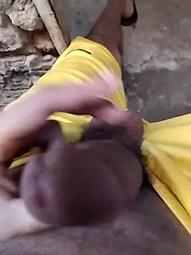 Fr1925 online show from 12-01-25, 06:42