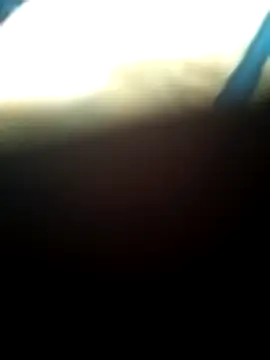 Fr1925 online show from 02-06-26, 07:43