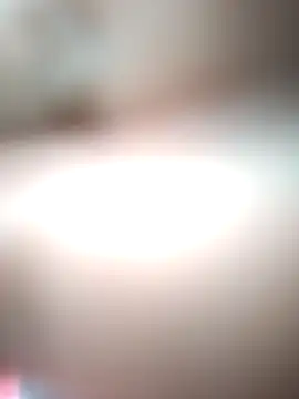 Snapshot of Fr1925 chatting on 11-15-25, 01:59 Fr1925 online show from 11-15-25, 01:59